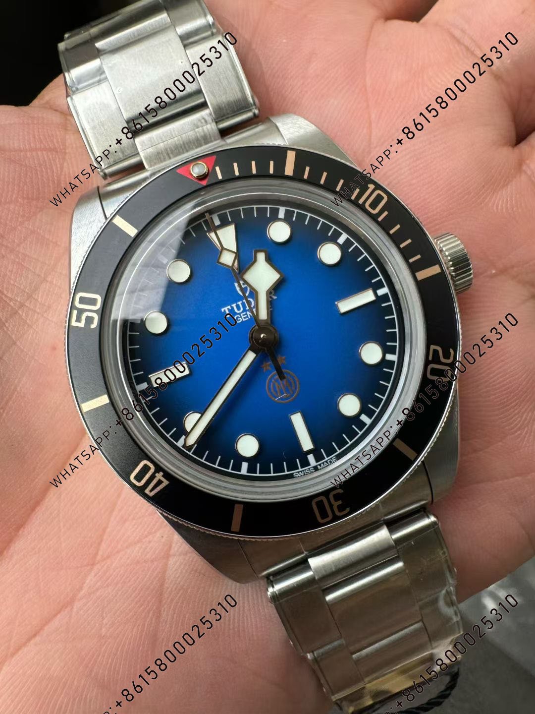 362730785d503e1b38adec58927fa9db