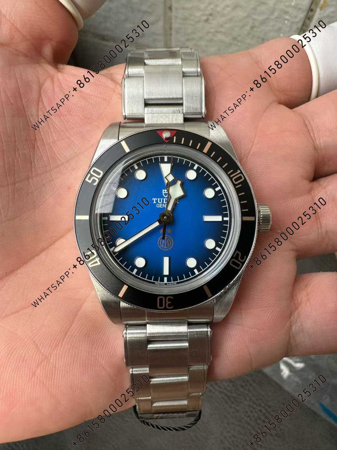 905f70fe11bb88e4efea6afb85f92b20