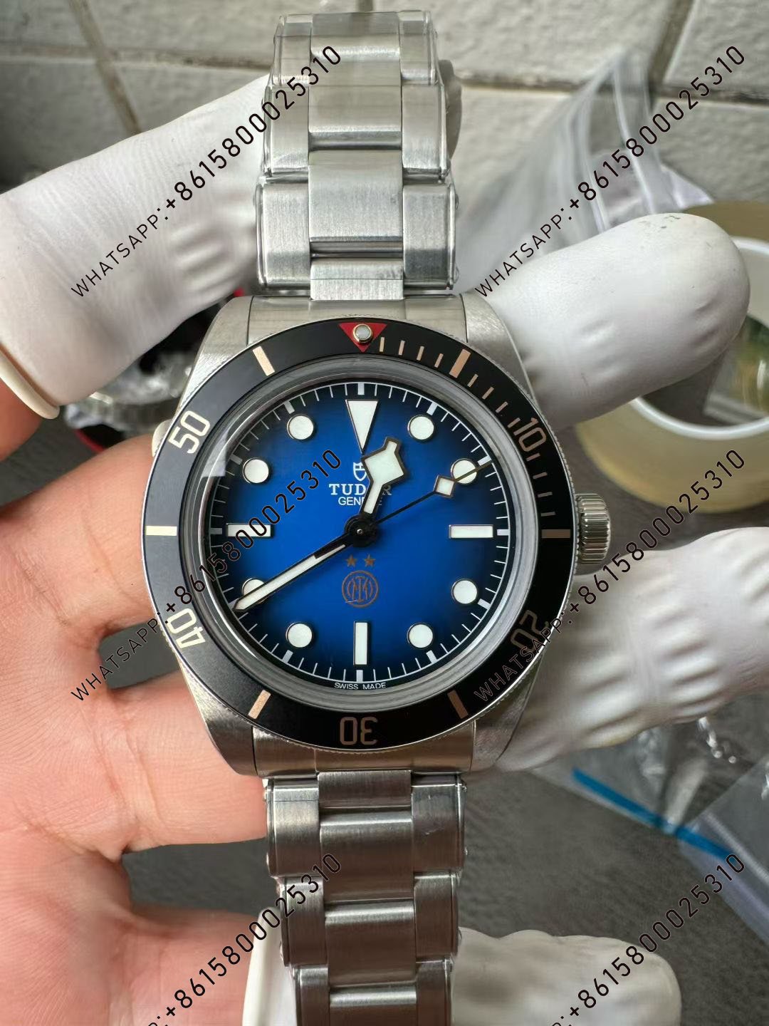 a49bcfef9bfee04339c1284aa693be3d