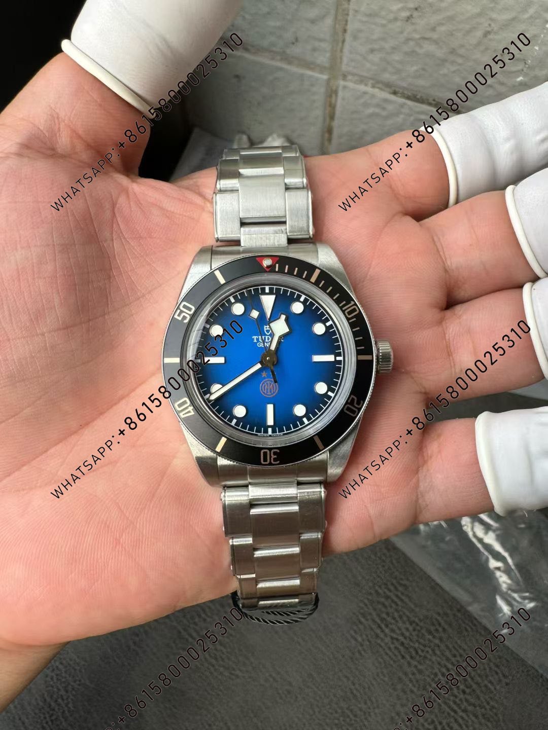 b5f0782fadb811dff833b274d90880cc