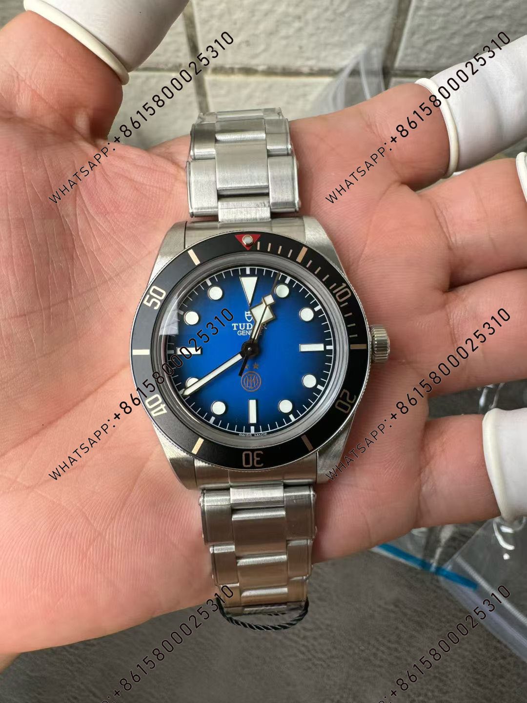 d17f91a92b3300f2197a26f4dc83ff5e