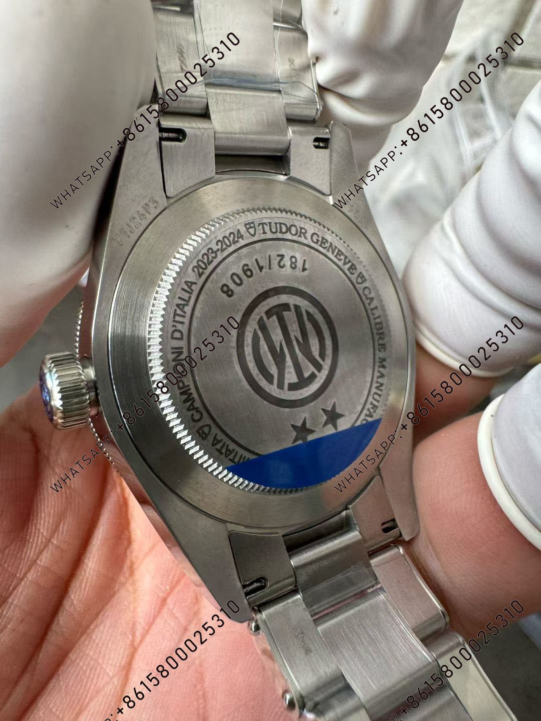 e22c5aff1367e9115c49401c0525cfd1