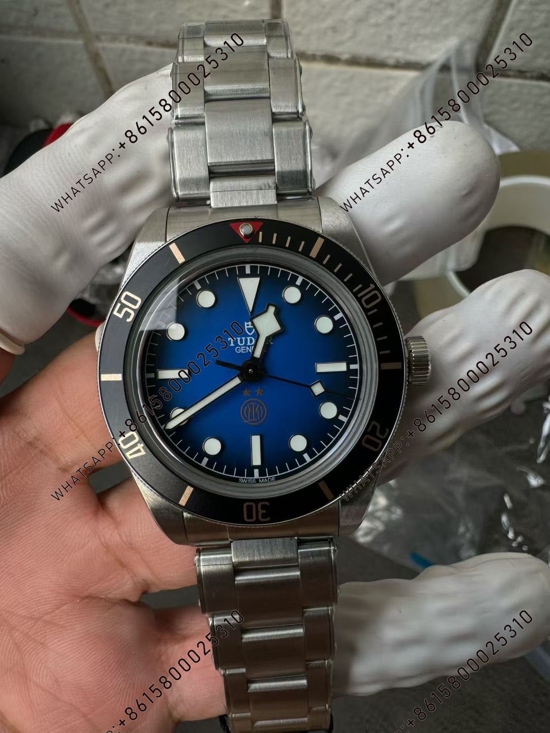 e4053fef887c1a89c40dd5295c18da72