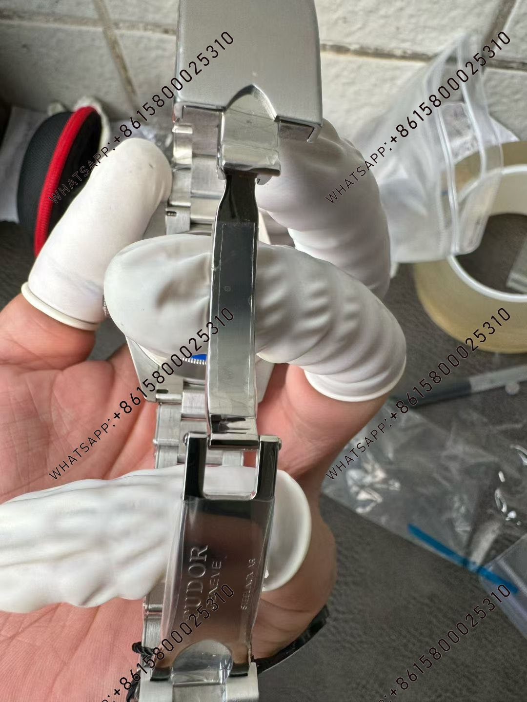 e74f75bbd3bf18fb4c5036f990a5d610